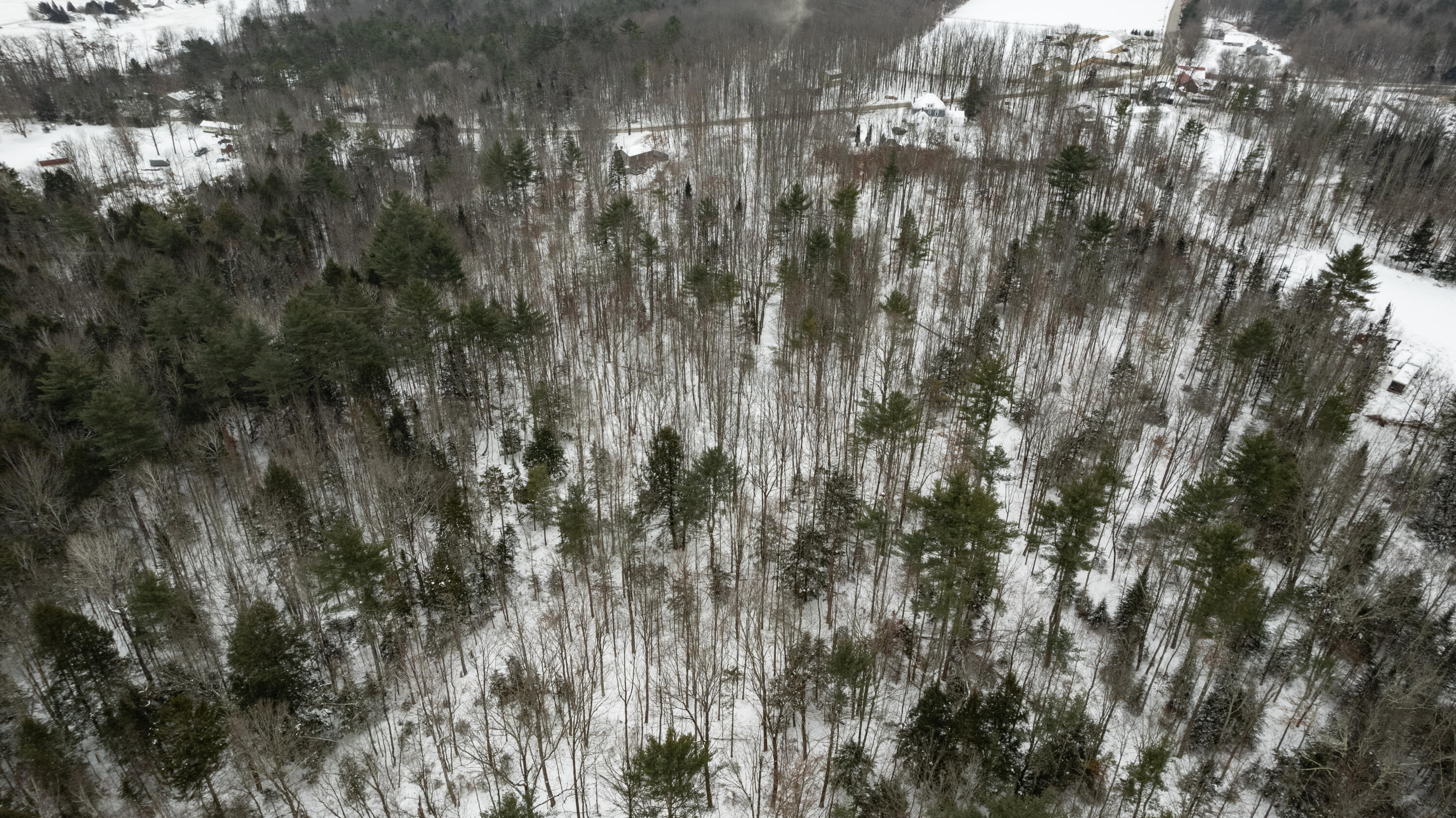 31 Gilman Road Monmouth, ME 04259 - Photo 12 of 25 Gilman Monmouth-12