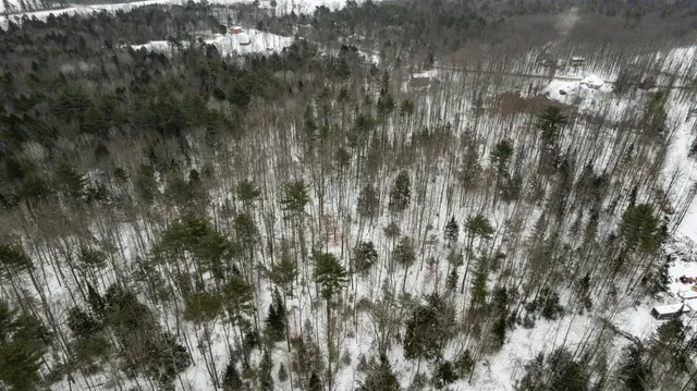 $90,000 | 31 Gilman Road, Monmouth, ME 04259