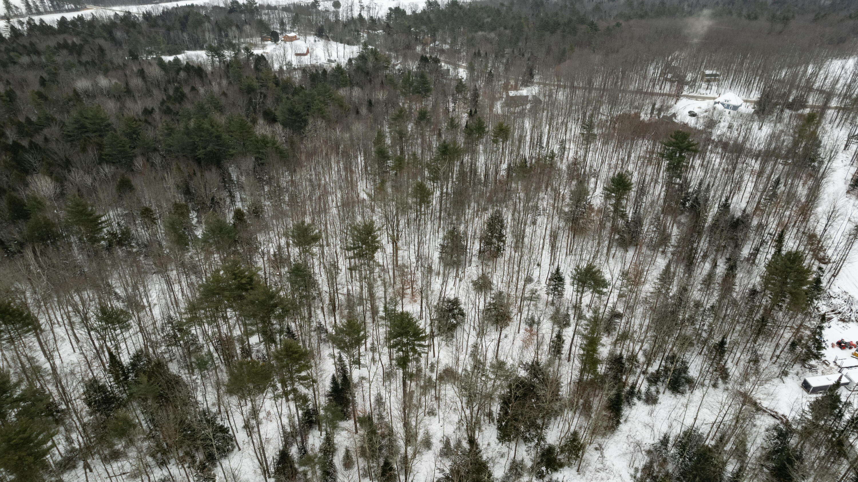 31 Gilman Road Monmouth, ME 04259 - Photo 13 of 25 Gilman Monmouth-13