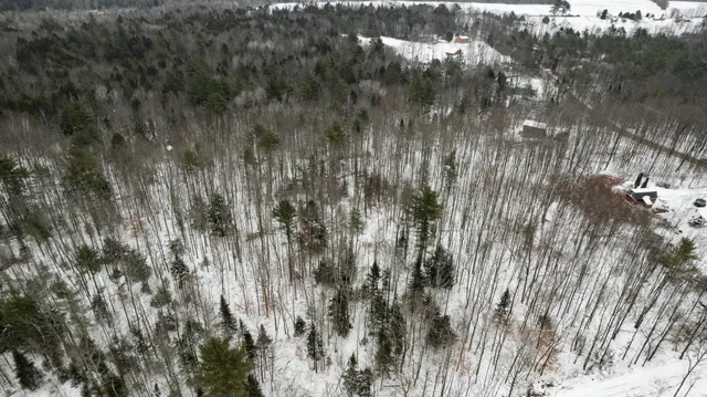 $90,000 | 31 Gilman Road, Monmouth, ME 04259