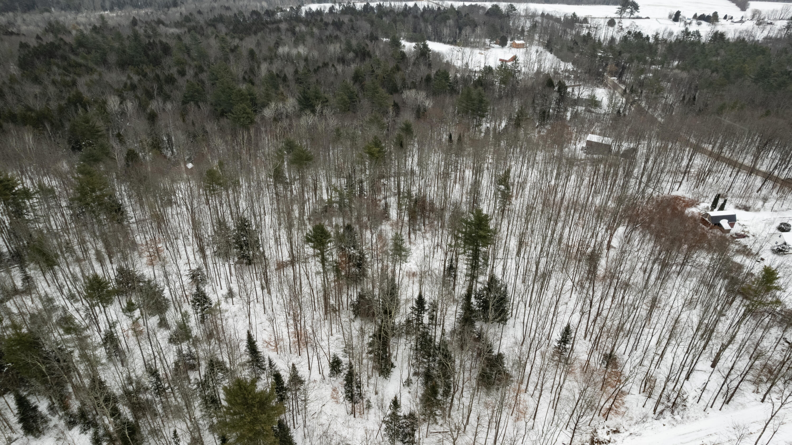 31 Gilman Road Monmouth, ME 04259 - Photo 14 of 25 Gilman Monmouth-14