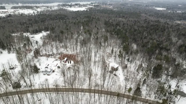 $90,000 | 31 Gilman Road, Monmouth, ME 04259