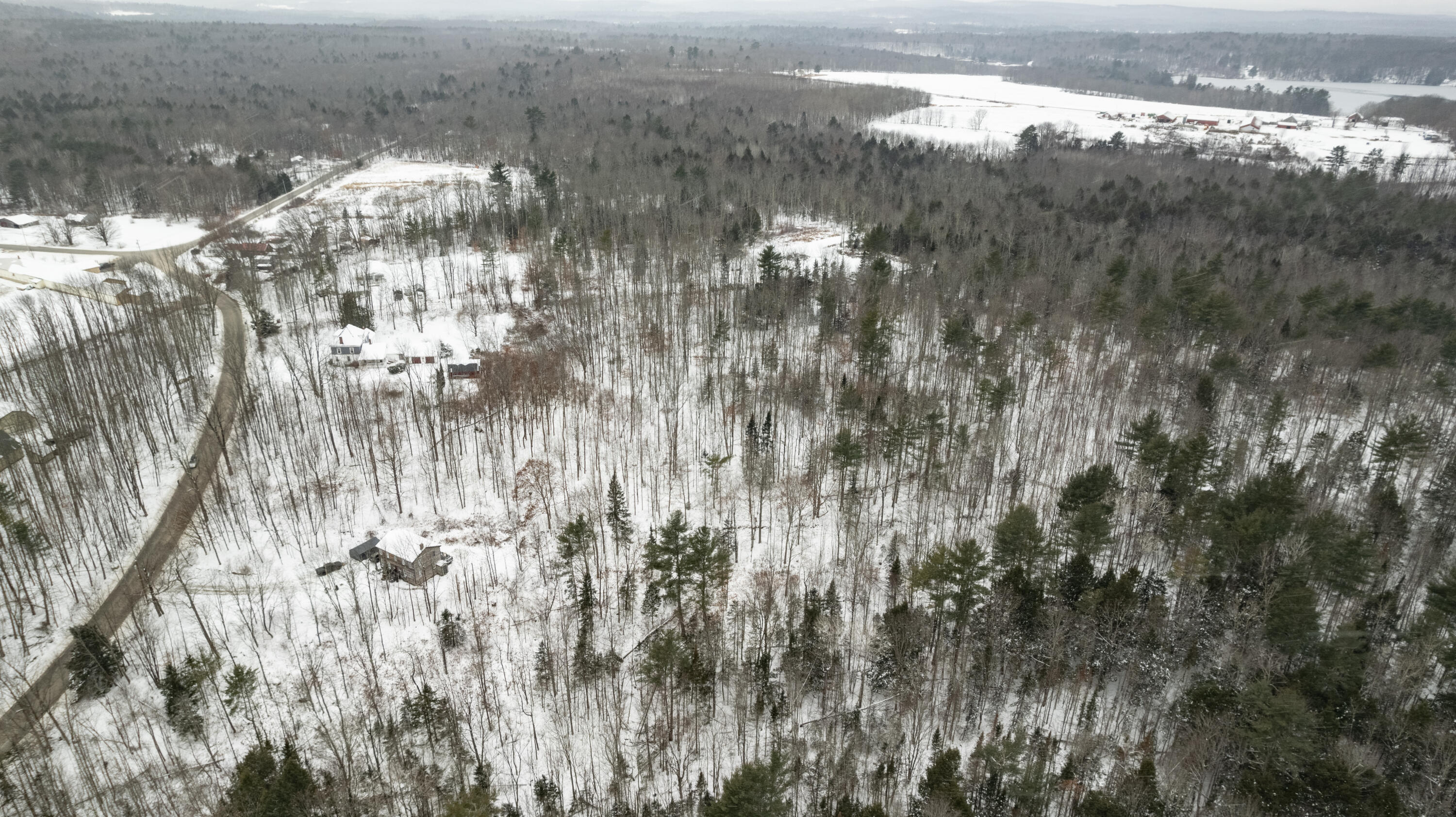 31 Gilman Road Monmouth, ME 04259 - Photo 18 of 25 Gilman Monmouth-18