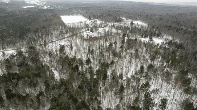 $90,000 | 31 Gilman Road, Monmouth, ME 04259