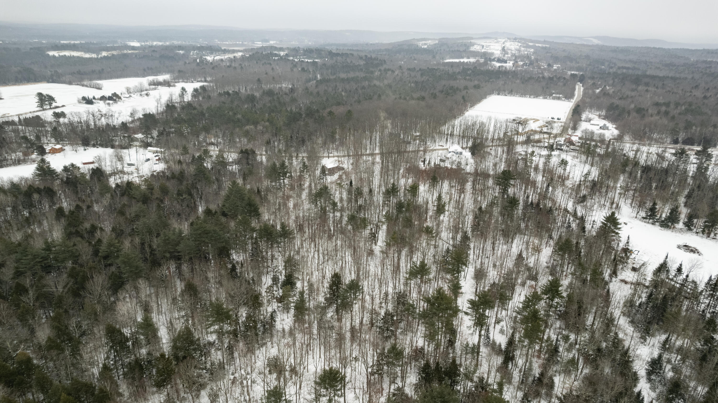31 Gilman Road Monmouth, ME 04259 - Photo 20 of 25 Gilman Monmouth-20