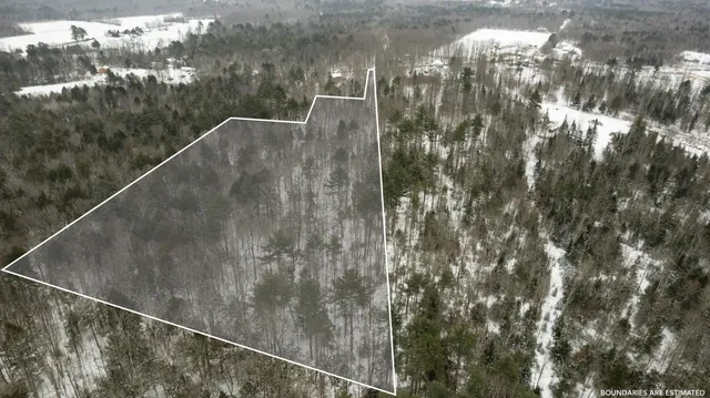 $90,000 | 31 Gilman Road, Monmouth, ME 04259