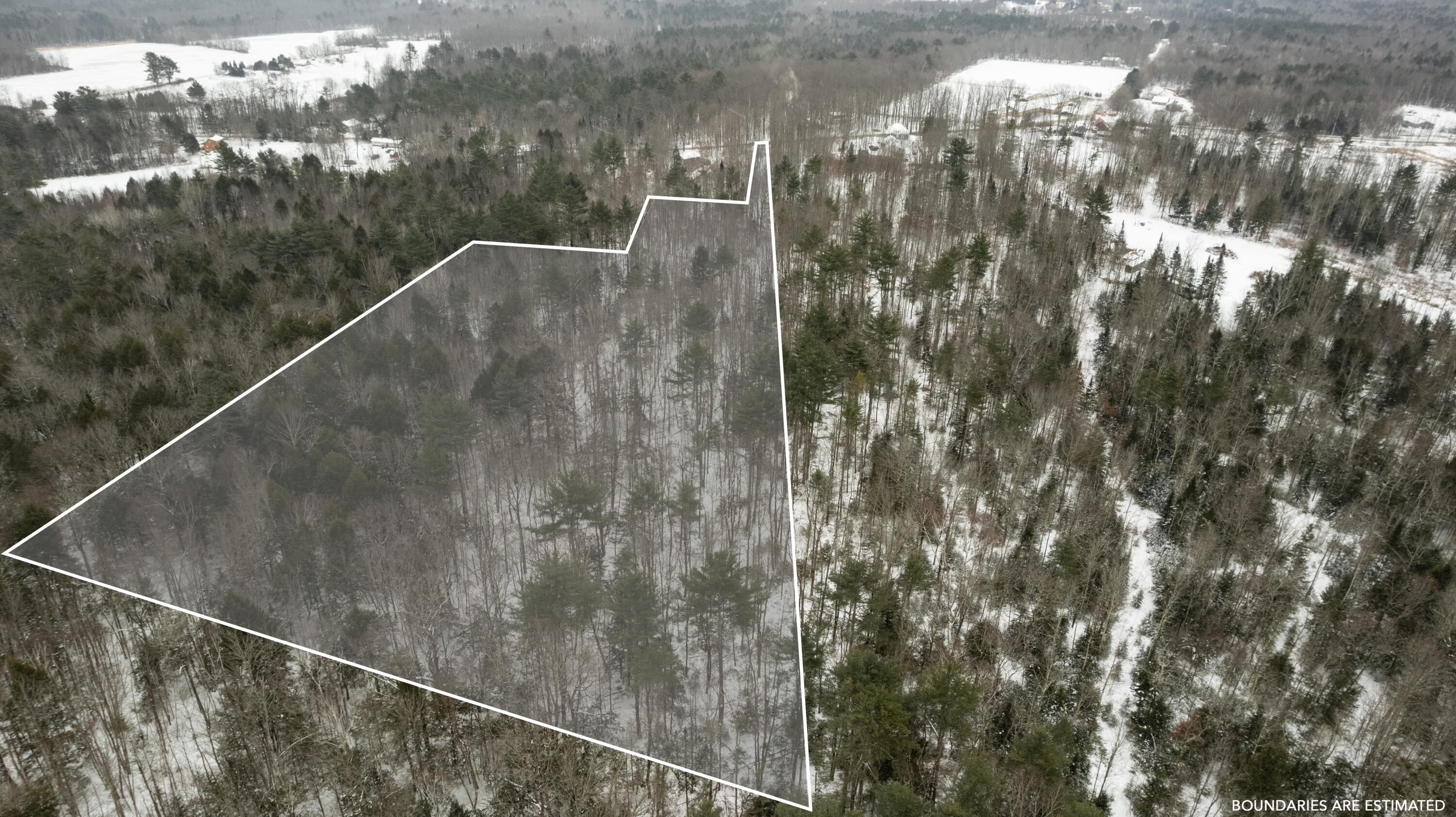 31 Gilman Road Monmouth, ME 04259 - Photo 2 of 25 Gilman Monmouth