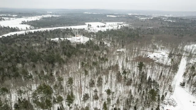 $90,000 | 31 Gilman Road, Monmouth, ME 04259