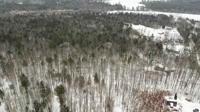 $90,000 | 31 Gilman Road, Monmouth, ME 04259