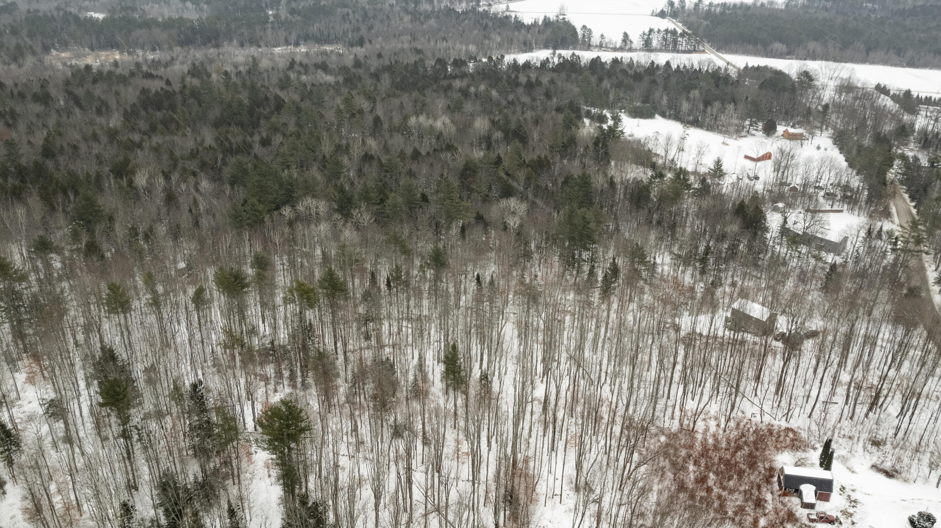 31 Gilman Road Monmouth, ME 04259 - Photo 22 of 25 Gilman Monmouth-22