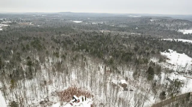 $90,000 | 31 Gilman Road, Monmouth, ME 04259