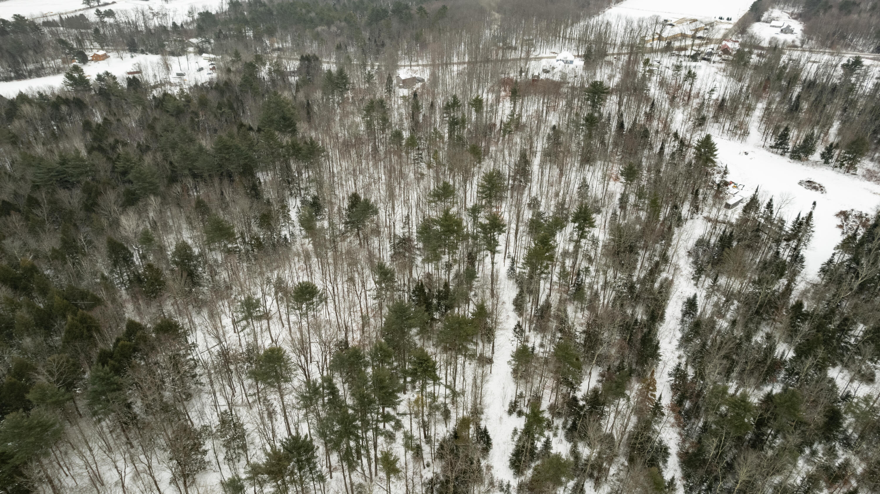 31 Gilman Road Monmouth, ME 04259 - Photo 24 of 25 Gilman Monmouth-24