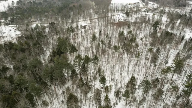 $90,000 | 31 Gilman Road, Monmouth, ME 04259