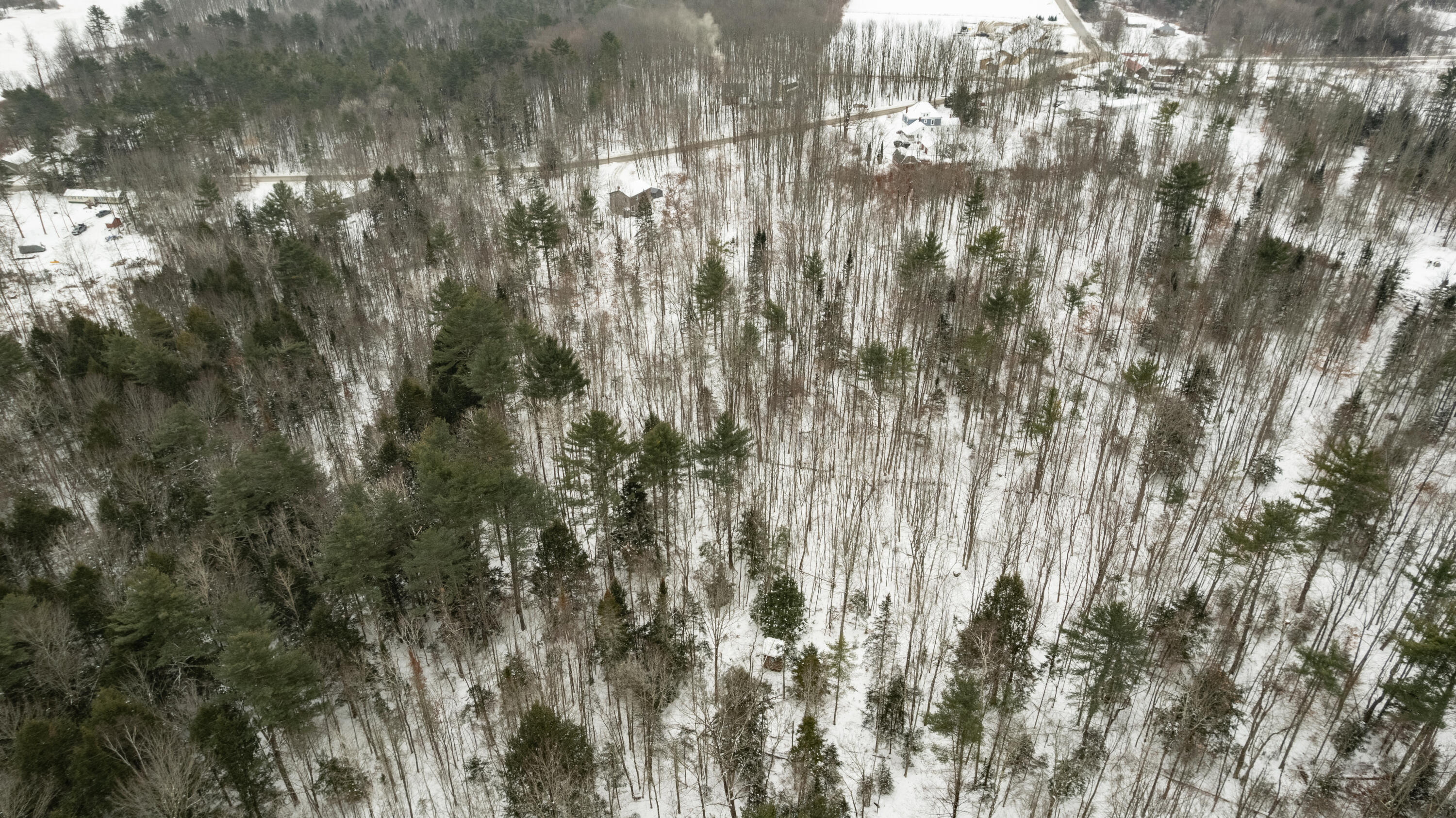 31 Gilman Road Monmouth, ME 04259 - Photo 25 of 25 Gilman Monmouth-25