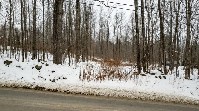 $90,000 | 31 Gilman Road, Monmouth, ME 04259