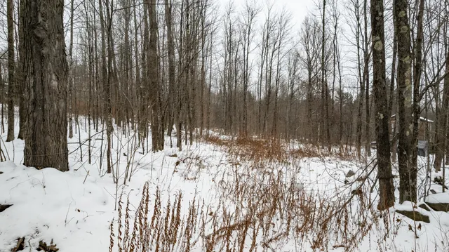 $90,000 | 31 Gilman Road, Monmouth, ME 04259