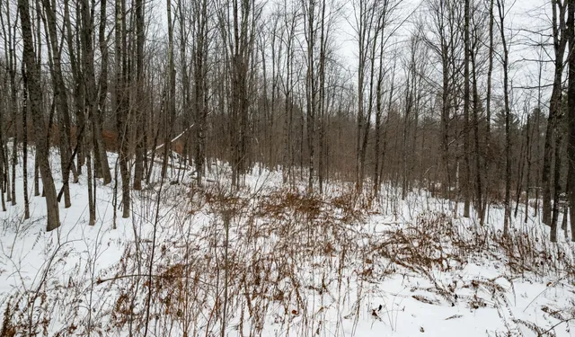 $90,000 | 31 Gilman Road, Monmouth, ME 04259