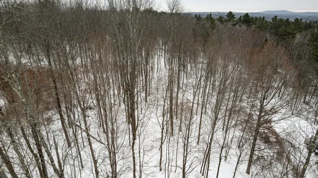 $90,000 | 31 Gilman Road, Monmouth, ME 04259