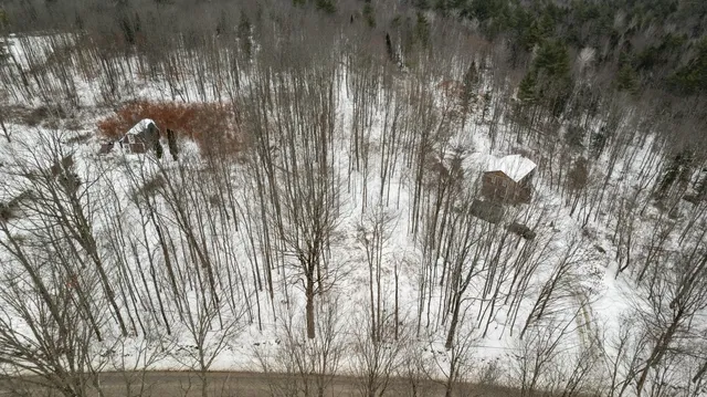 $90,000 | 31 Gilman Road, Monmouth, ME 04259