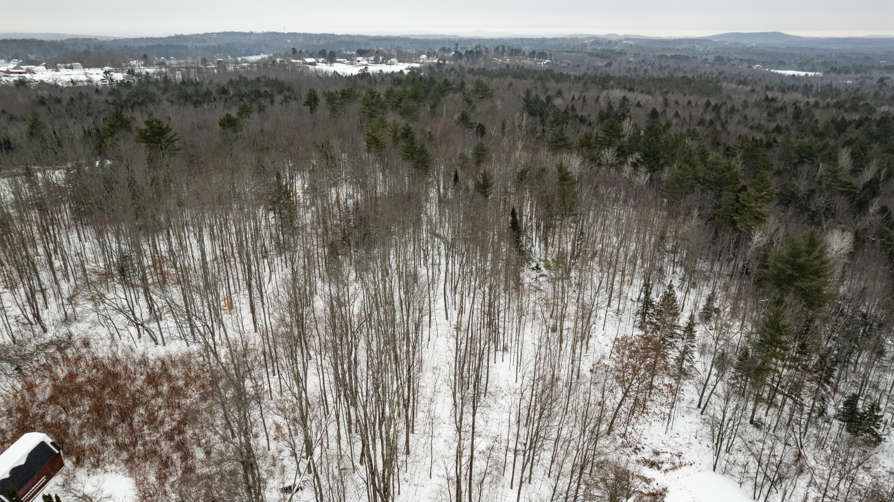 31 Gilman Road Monmouth, ME 04259 - Photo 9 of 25 Gilman Monmouth-9