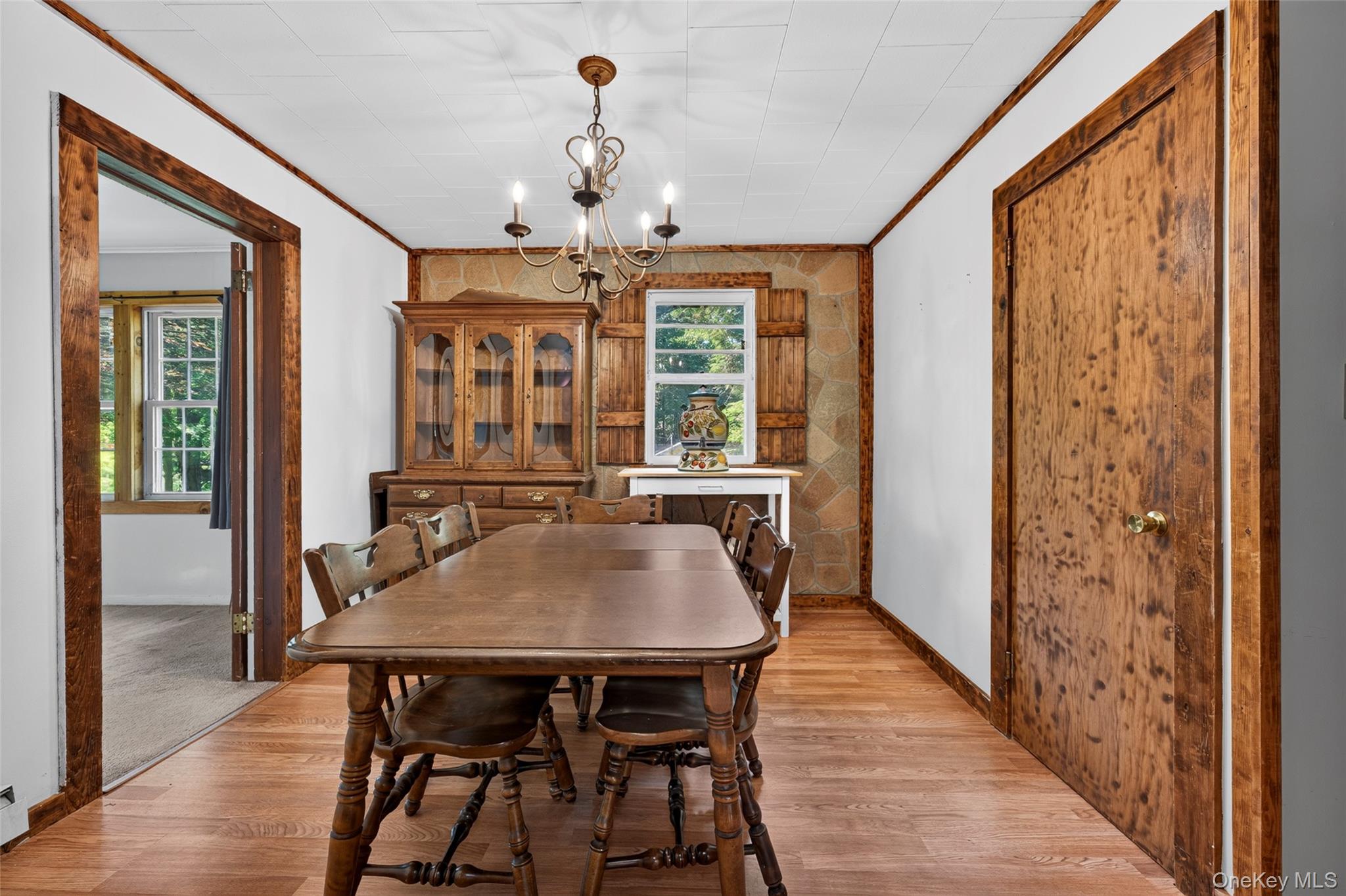 50 Park Road Yulan, NY 12792 - Photo 8 of 14