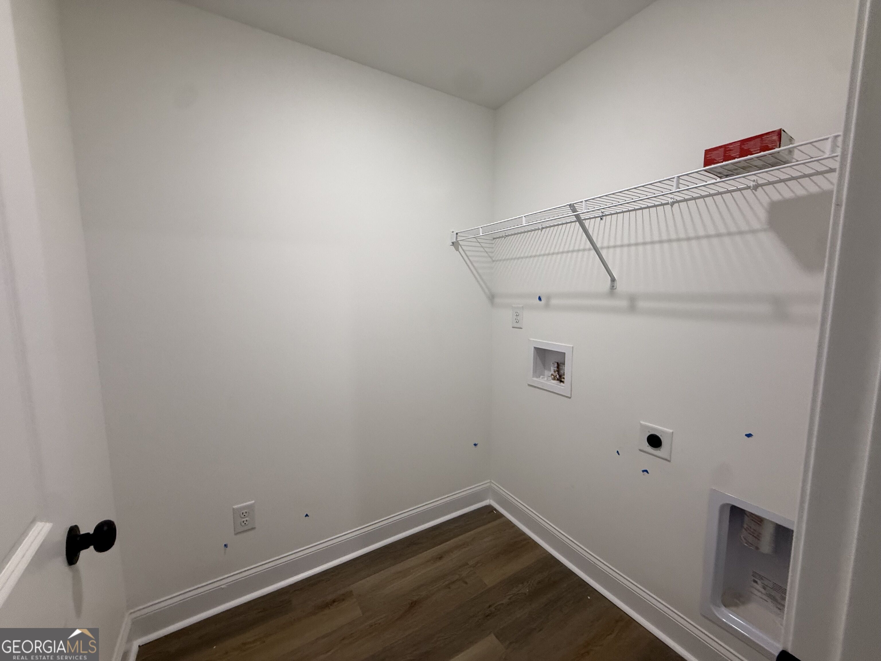 1209 Coleman Register Road Rentz, GA 31075 - Photo 20 of 25 Gallery Image 20