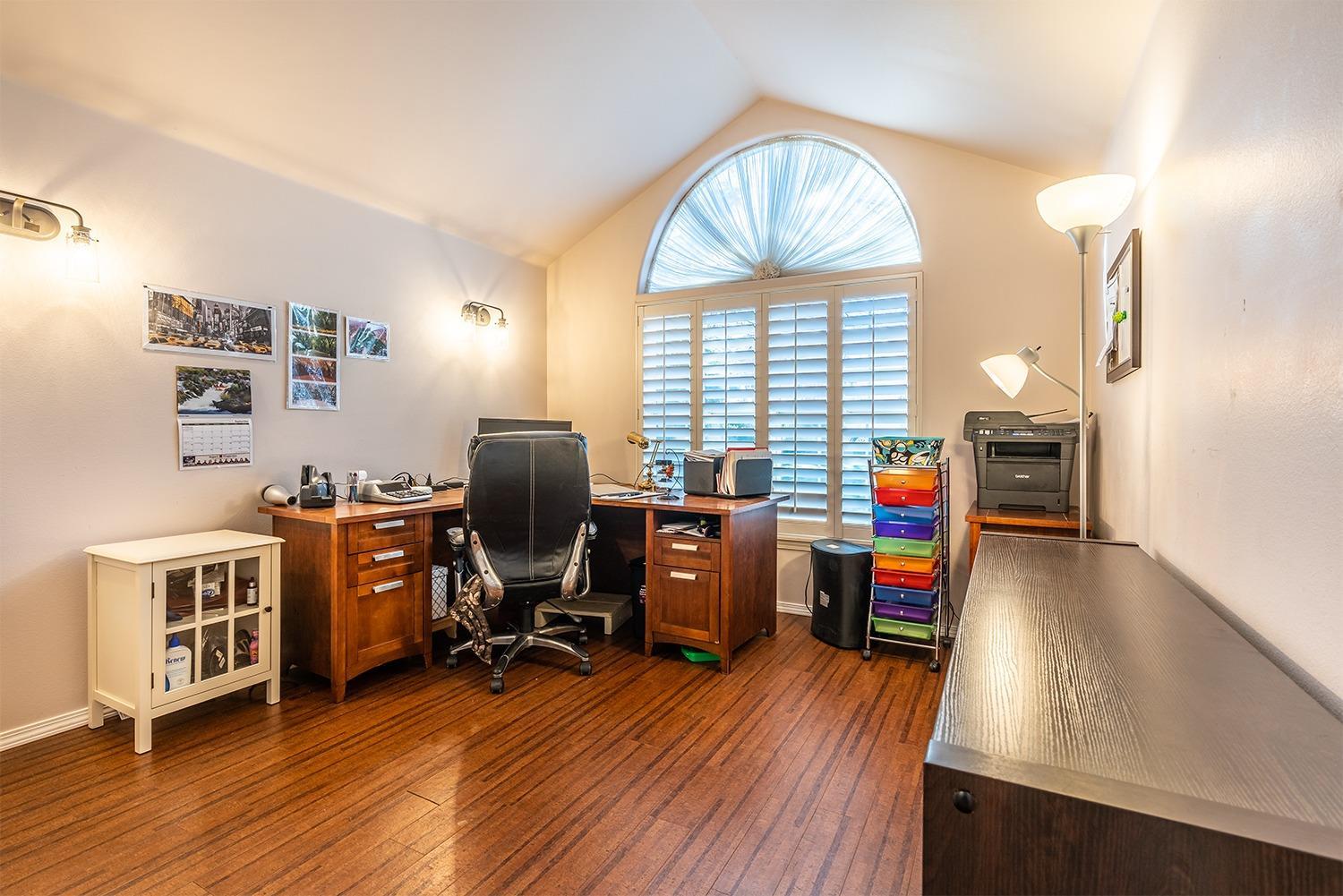 4741 Hillcrest Road Medford, OR 97504 - Photo 15 of 25 Additional Photo