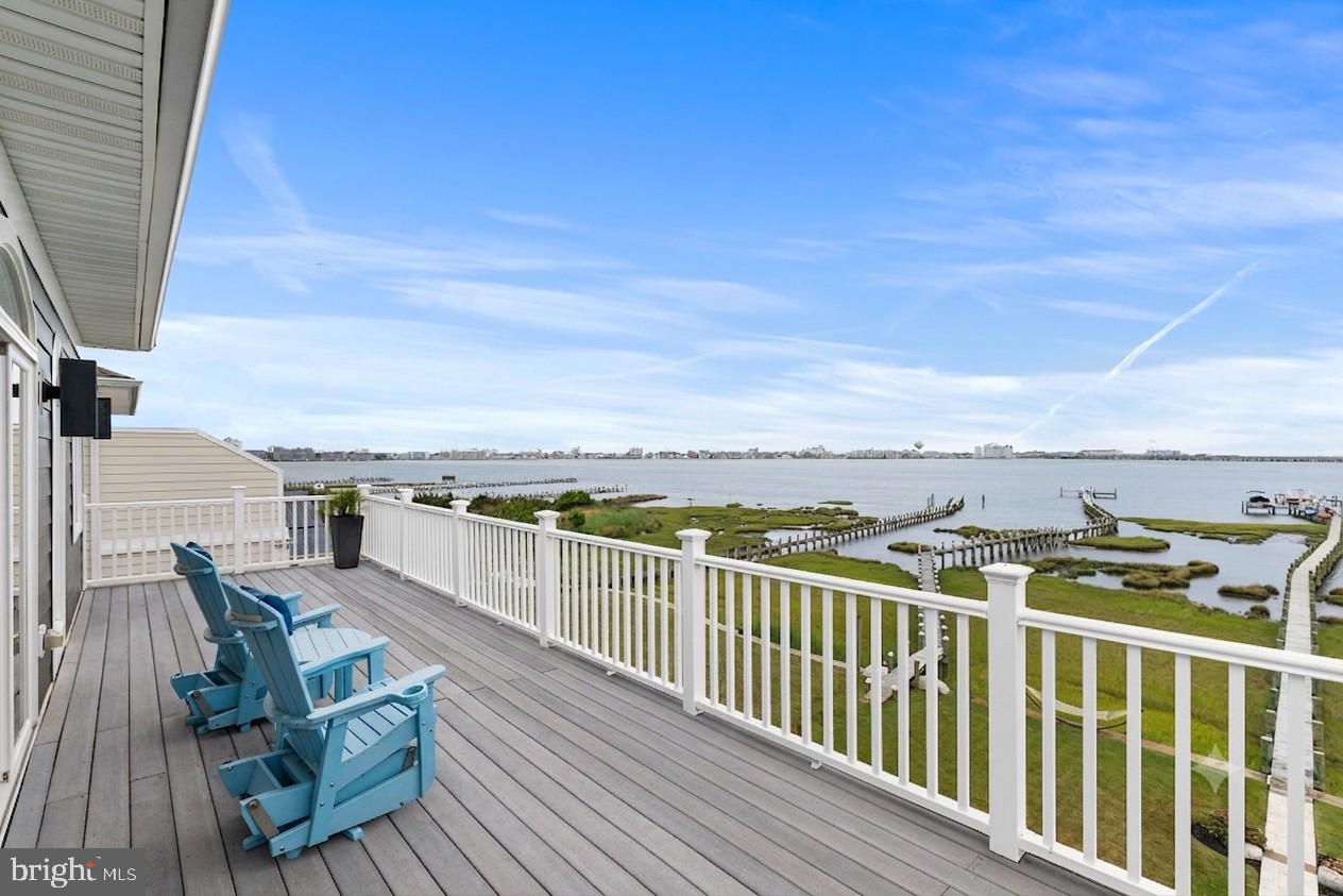 13014 Riggin Ridge Road Ocean City, MD 21842 - Photo 52 of 65