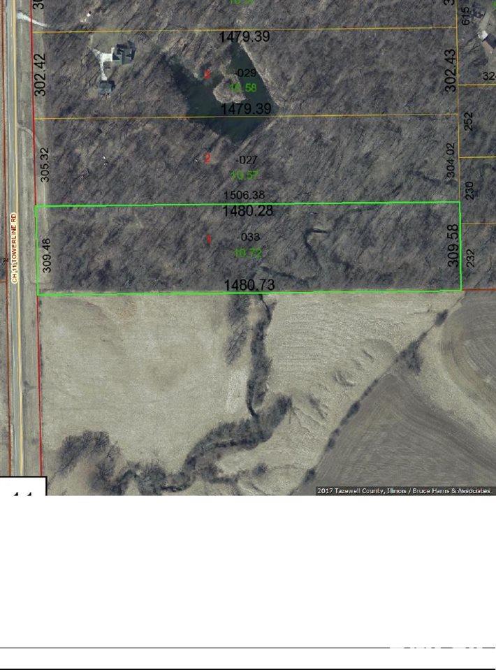 0 Towerline Road Pekin, IL 61554 - Photo 10 of 10