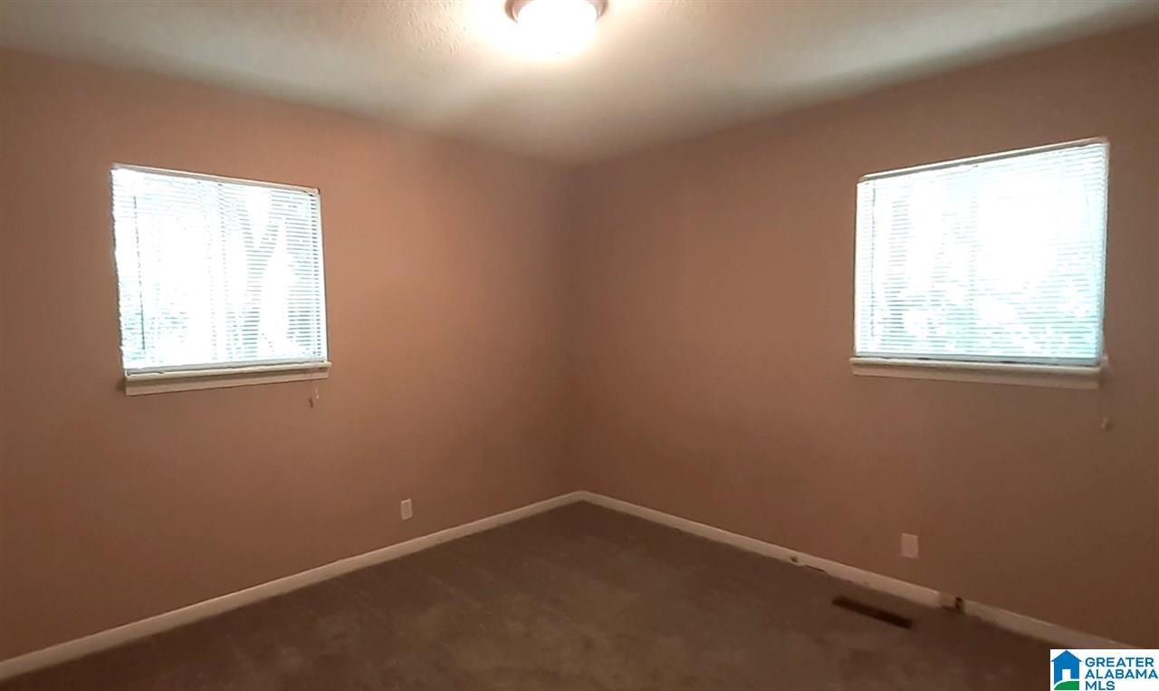 2417 Walker Chapel Road Fultondale, AL 35068 - Photo 16 of 23