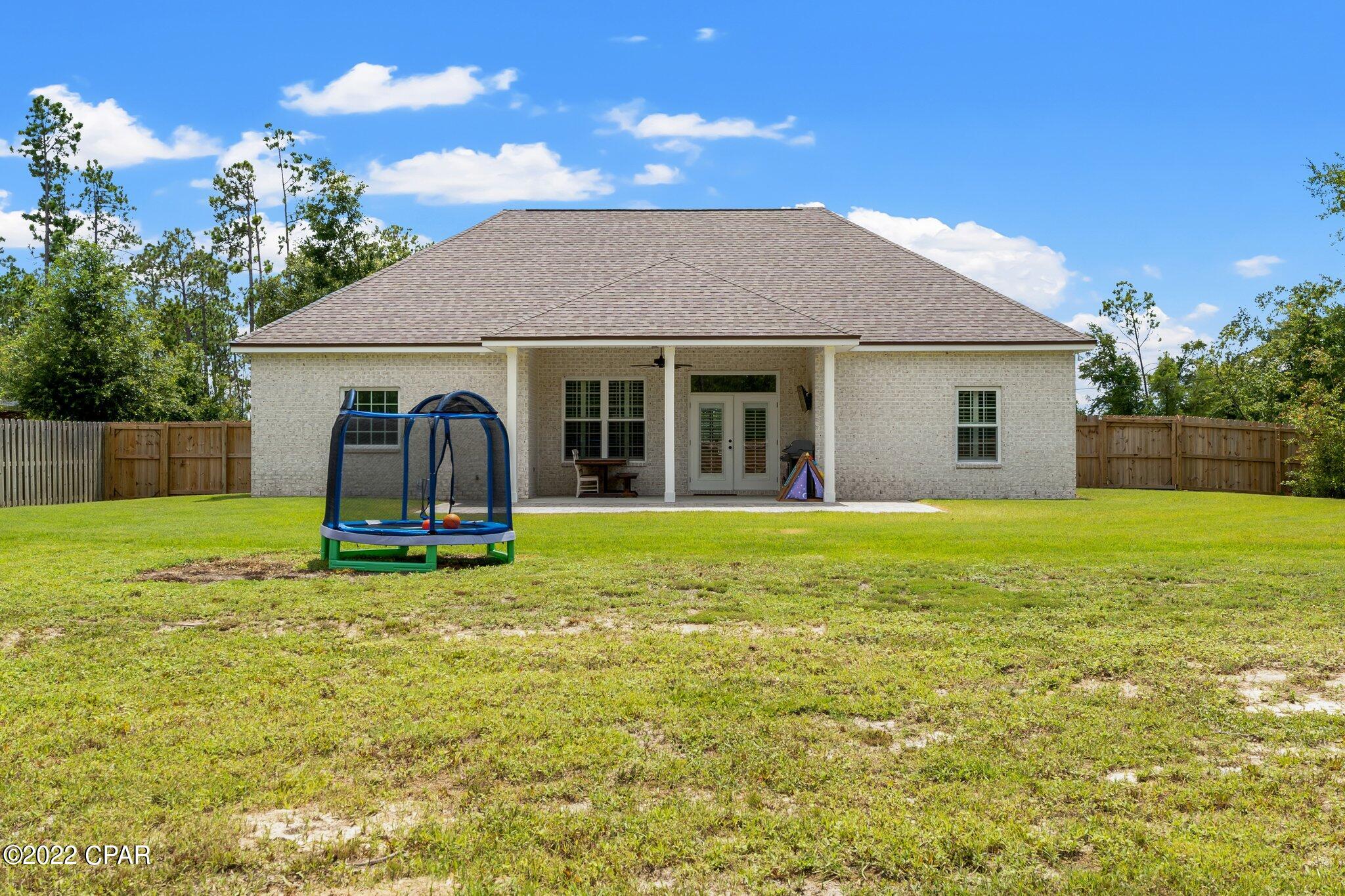 3401 High Cliff Road Panama City, FL 32409 - Photo 45 of 54 Gallery Image 45