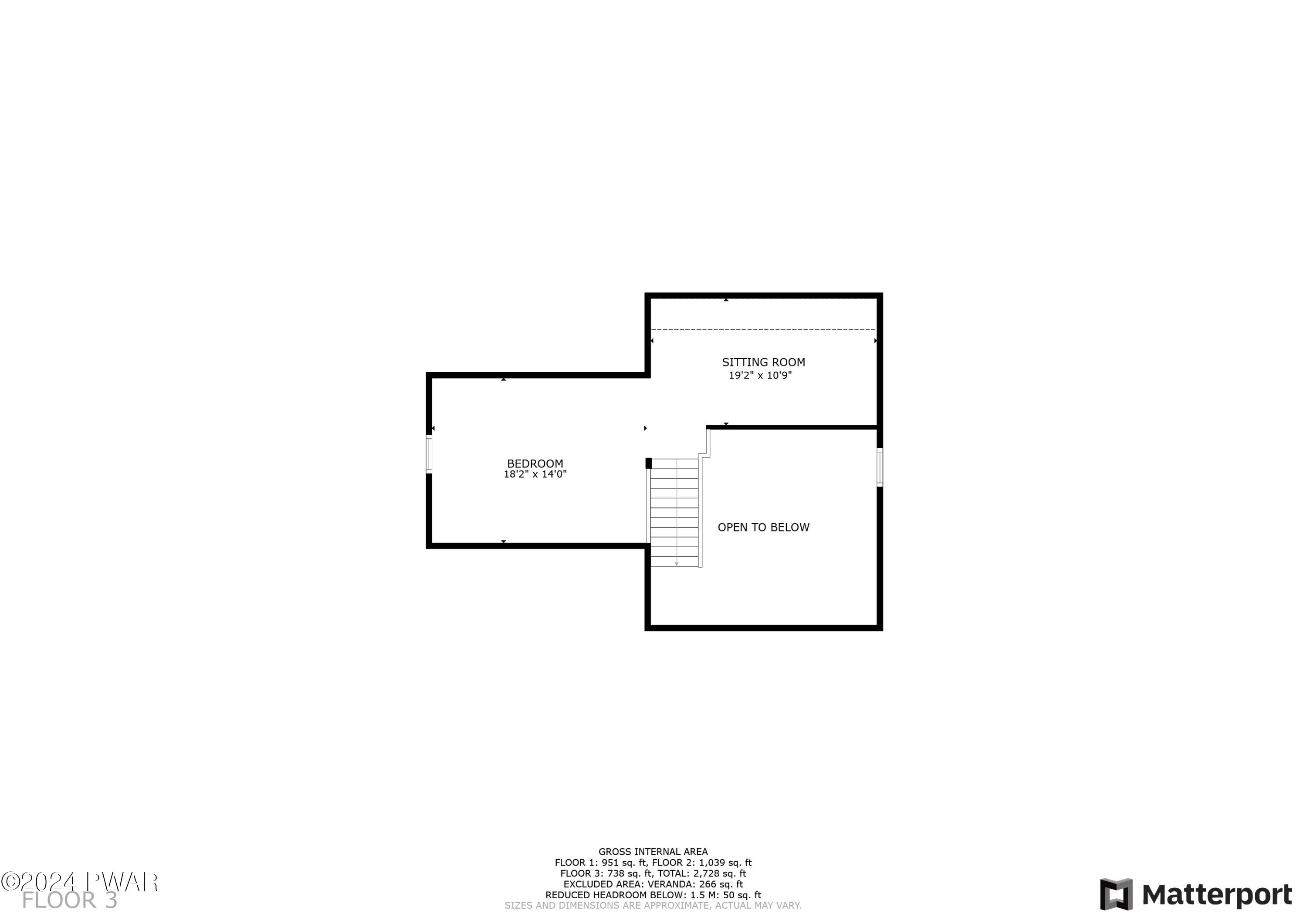148 Rita Drive Newfoundland, PA 18445 - Photo 46 of 47 Gallery Image 46