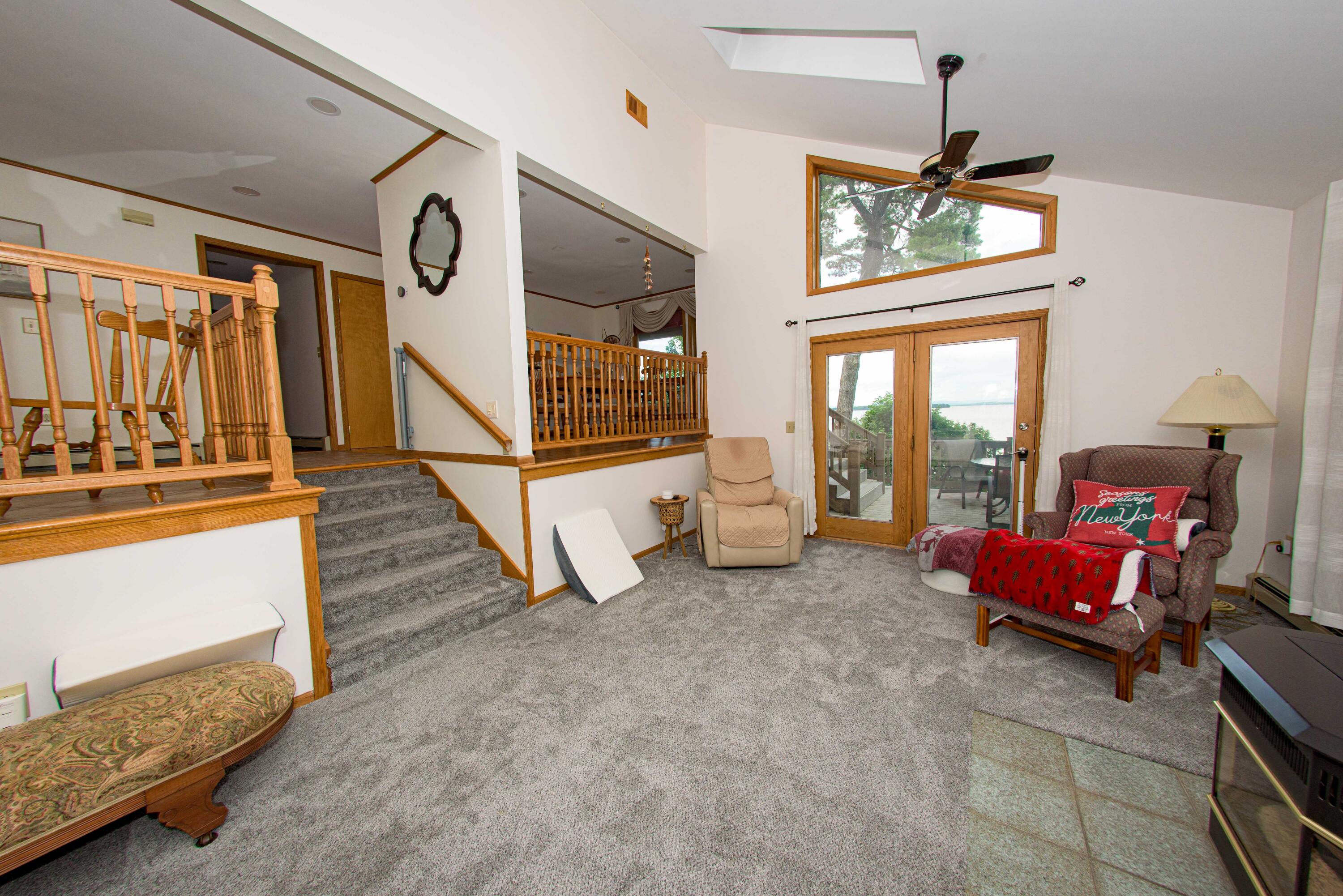 29 Kessel Park Road Keeseville, NY 12944 - Photo 30 of 86