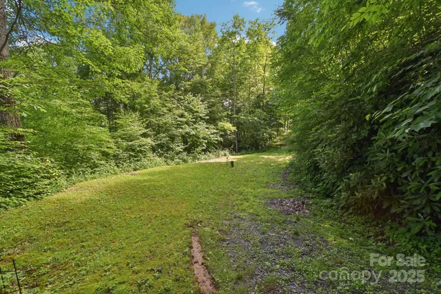 $73,000 | 0 Plott Balsam Road, Maggie Valley, NC 28751