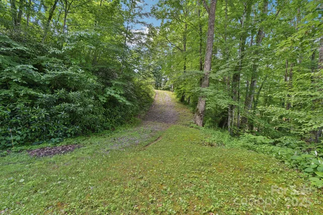$73,000 | 0 Plott Balsam Road, Maggie Valley, NC 28751