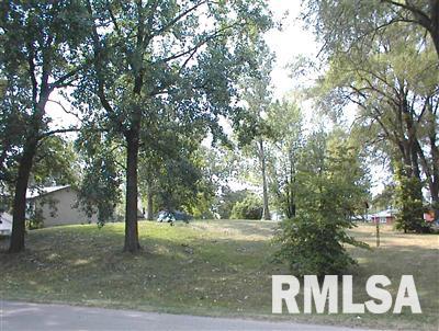 812 6th Avenue Fulton, IL 61252 - Photo 1 of 5 Gallery Image 1