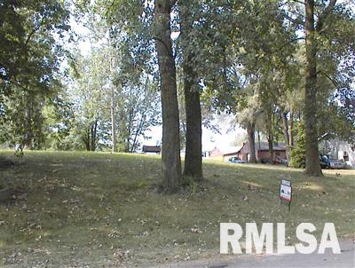 812 6th Avenue Fulton, IL 61252 - Photo 2 of 5 Gallery Image 2
