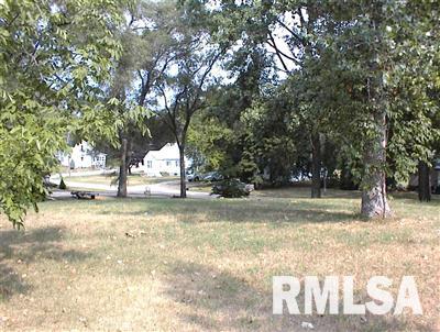 812 6th Avenue Fulton, IL 61252 - Photo 5 of 5 Gallery Image 5