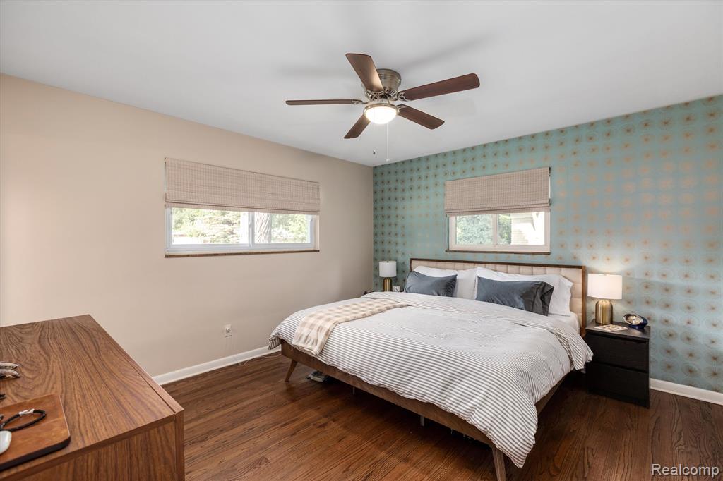 16227 Reedmere Avenue Beverly Hills, MI 48025 - Photo 15 of 28