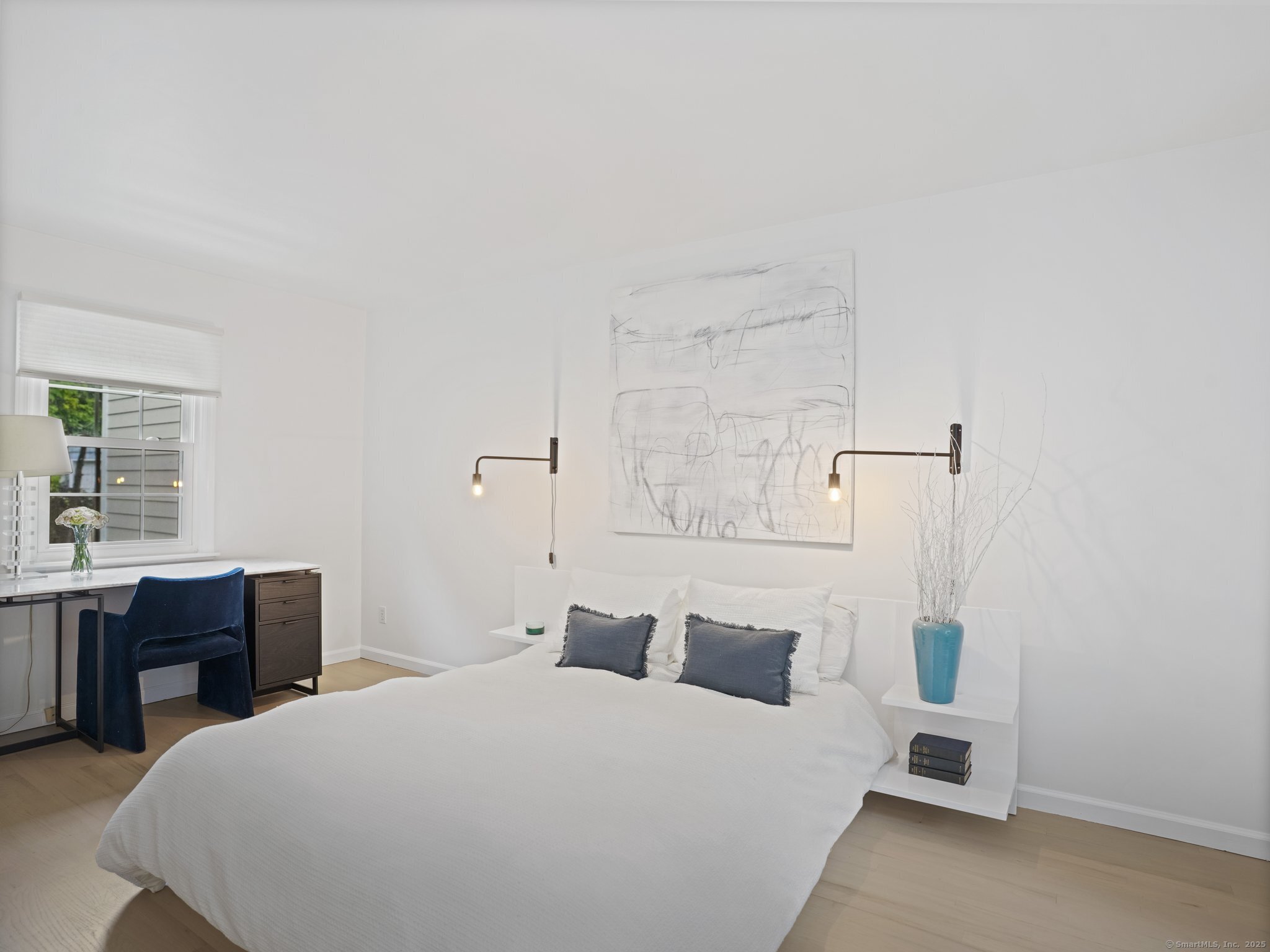 253 New Norwalk Road, Unit 5 New Canaan, CT 06840 - Photo 17 of 32