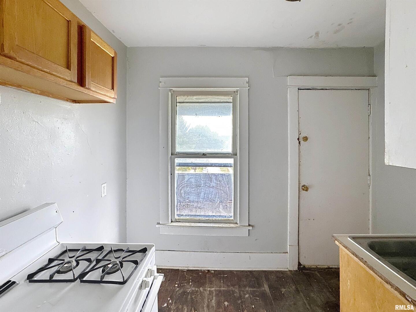 1214 2nd Avenue Silvis, IL 61282 - Photo 13 of 19