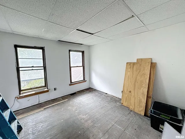 $155,000 | 1214 2nd Avenue, Silvis, IL 61282