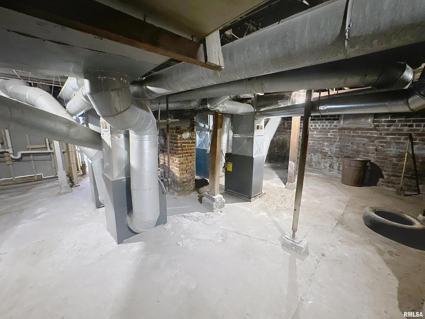 1214 2nd Avenue Silvis, IL 61282 - Photo 17 of 19