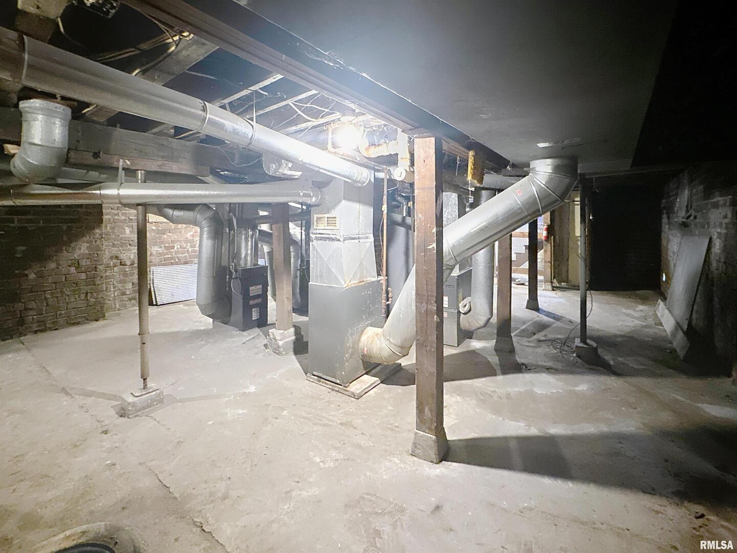 1214 2nd Avenue Silvis, IL 61282 - Photo 18 of 19