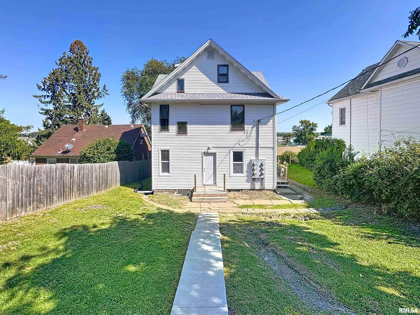 1214 2nd Avenue Silvis, IL 61282 - Photo 19 of 19