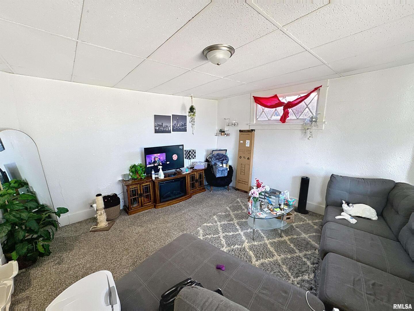 1214 2nd Avenue Silvis, IL 61282 - Photo 2 of 19