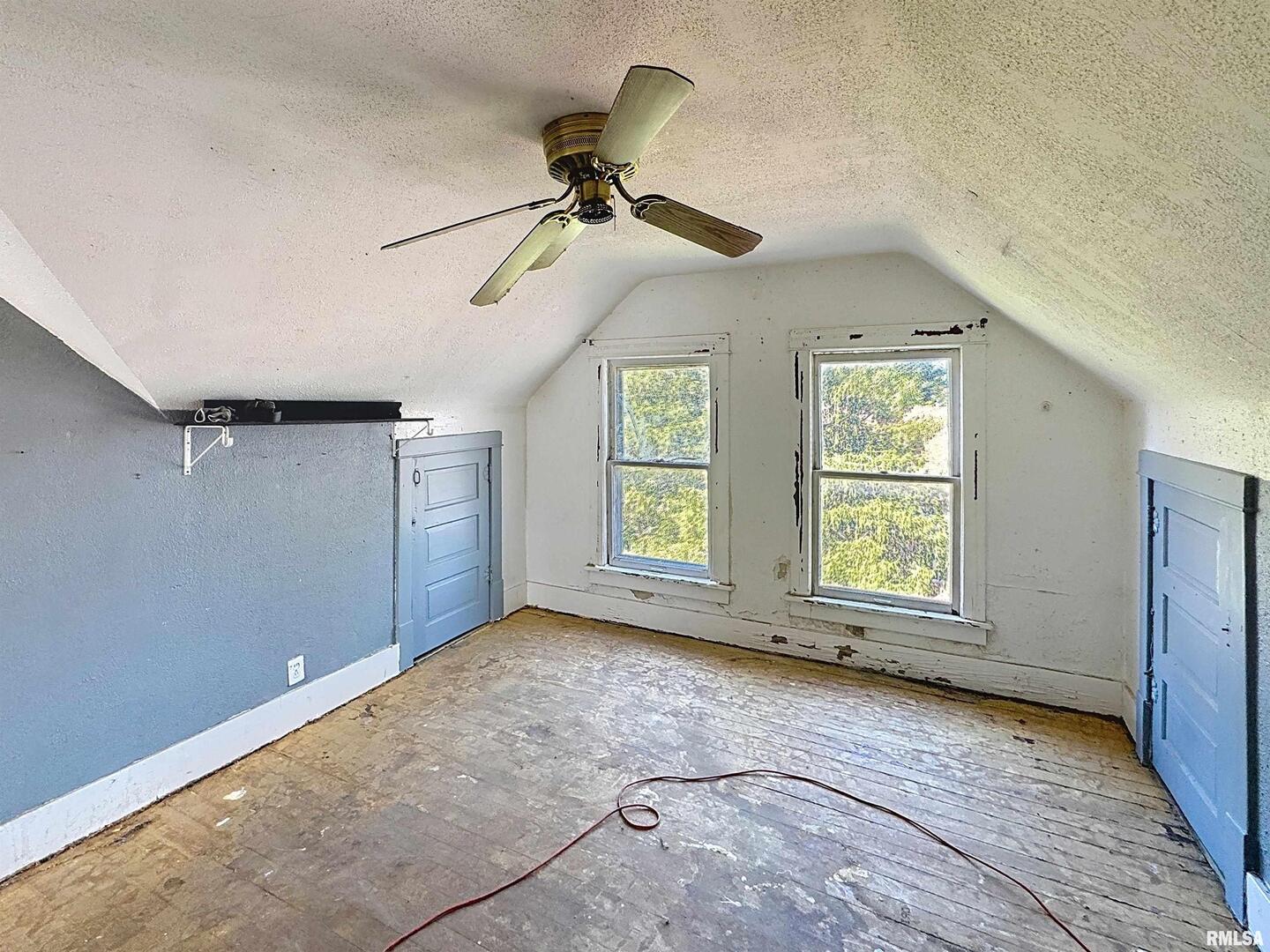 1214 2nd Avenue Silvis, IL 61282 - Photo 5 of 19