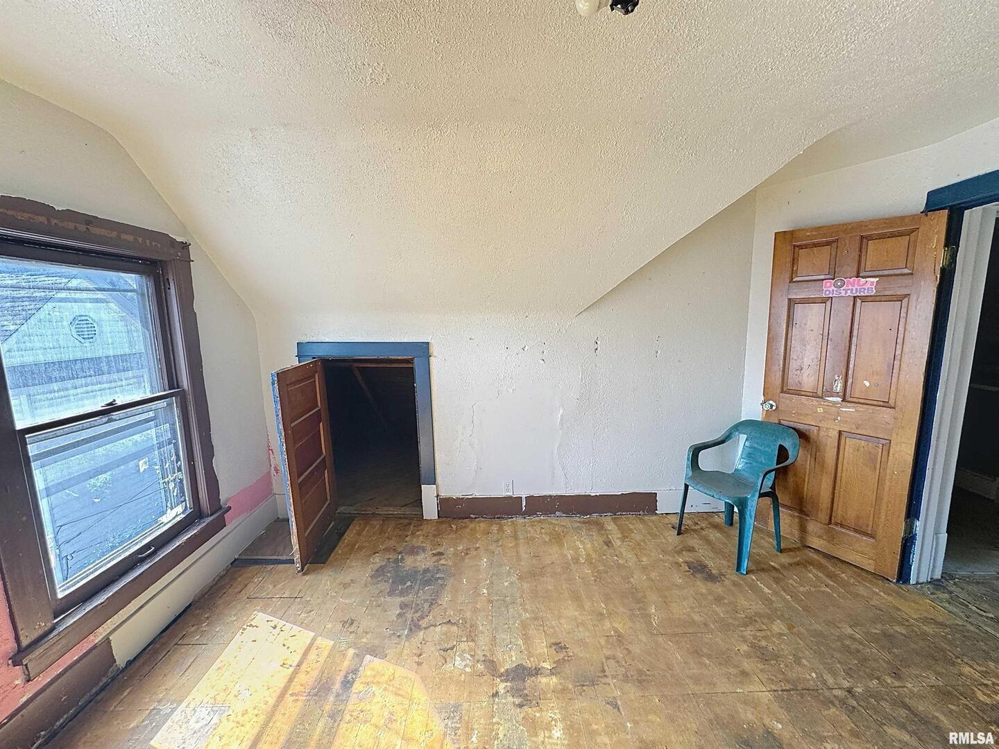 1214 2nd Avenue Silvis, IL 61282 - Photo 6 of 19