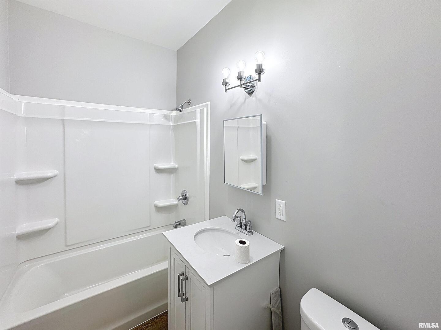 1214 2nd Avenue Silvis, IL 61282 - Photo 8 of 19