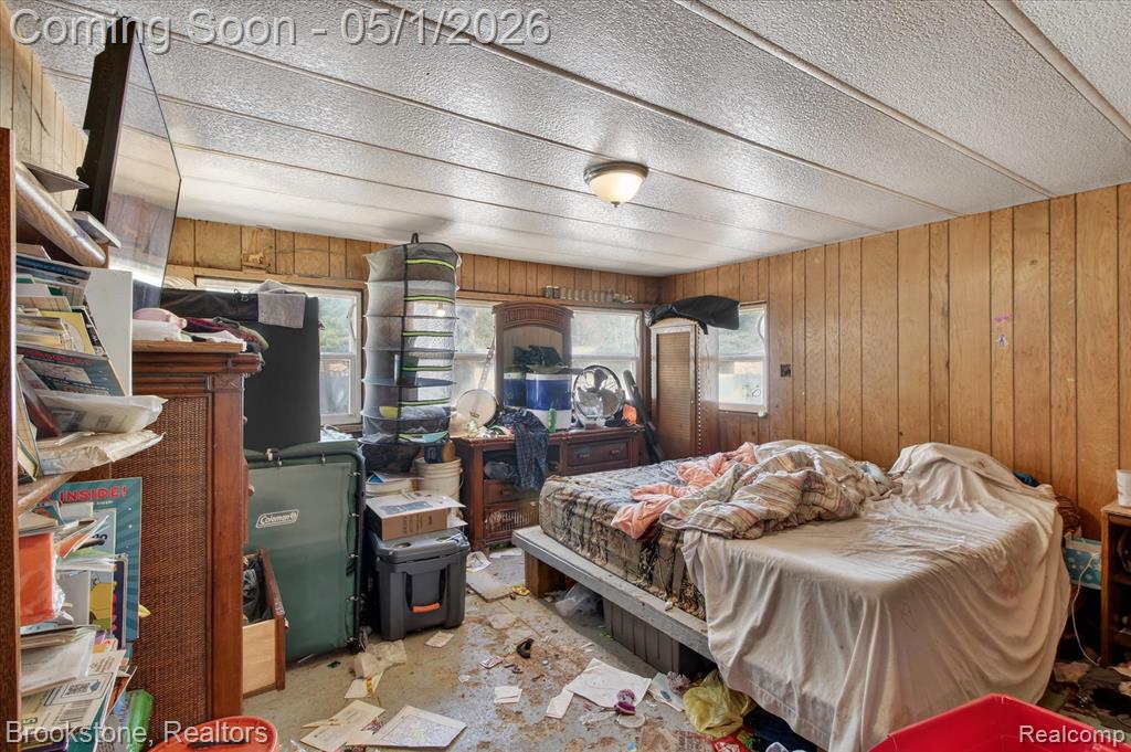 1891 Mina Road Harrison, MI 48625 - Photo 18 of 34
